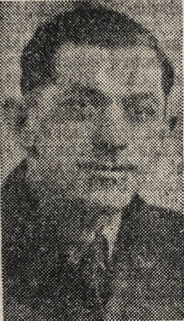 Hall, Enoch Fier Killed 10 09 1943, 28 years_ 3_22_43_ pg 5.jpg